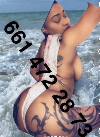 Athens GA Upscale Mature Female Escort — Massage, Private Entertainment, Fetish Sessions - 1