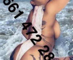Athens escorts - Athens GA Upscale Mature Female Escort — Massage, Private Entertainment, Fetish Sessions