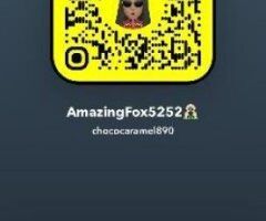 Athens GA Upscale Mature Female Escort — Massage, Private Entertainment, Fetish Sessions - Image 2