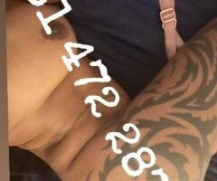 Athens GA Upscale Mature Female Escort — Massage, Private Entertainment, Fetish Sessions - Image 3