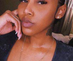 Boston escorts - Boston Female Escort — Discreet Upscale Companion