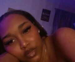 Boston Female Escort — Discreet Upscale Companion - Image 3