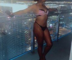 Boston Female Escort — Discreet Upscale Companion - Image 4