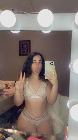 Seattle WA Independent Black Female Escort — Outcall, Car Dates & Couple Dates - 1