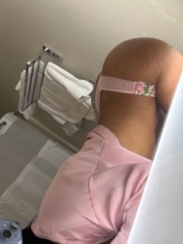 San Fernando Valley Escort — Dancing Events, Fresh & Clean - 1