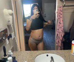 Los Angeles escorts - Renee — Slim Outcalls & Content Shows Tonight (FT)
