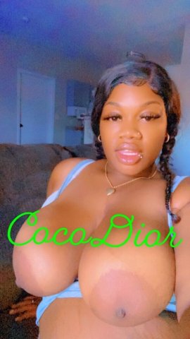 Des Moines, Iowa Female Escort — In-Calls & Out-Calls 24/7 - 1
