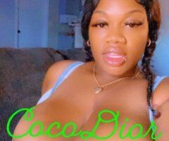 Des Moines escorts - Des Moines, Iowa Female Escort — In-Calls & Out-Calls 24/7