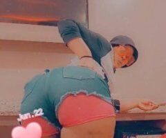 Miami escorts - Miami Thick Sexy Kandiiie Cardates — $60 SP