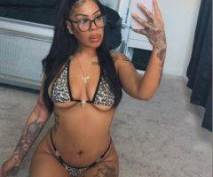 Las Vegas Female Escort — Outcalls, Date Sessions & FT Shows - Image 4