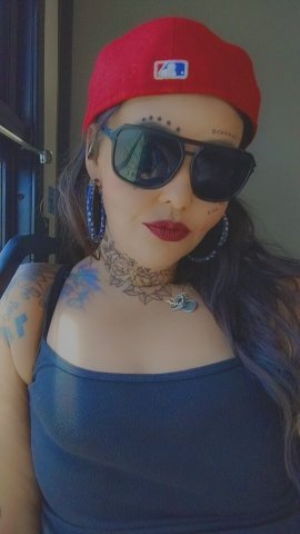 Tucson, AZ Female Escort — Deep Throat, Blowjob, Cox, Bare Options - 1