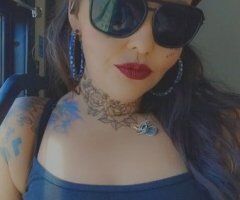Tucson escorts - Tucson, AZ Female Escort — Deep Throat, Blowjob, Cox, Bare Options