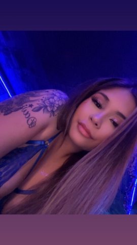 Corpus Christi TX Female Escort - 1