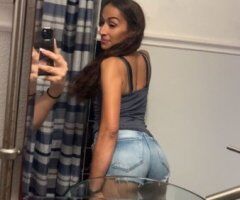 Corpus Christi TX Female Escort - Image 2