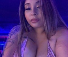 Corpus Christi TX Female Escort - Image 3
