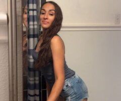 Corpus Christi TX Female Escort - Image 6