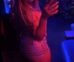 Corpus Christi TX Female Escort - Image 7