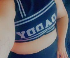 San Marcos Curvy Female Escort — Text Only - Image 3