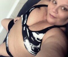 San Marcos Curvy Female Escort — Text Only - Image 6