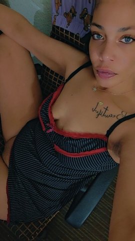 Greenville SC Female Escort — In-Calls Only - 1