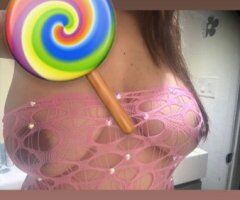 Sweetie Female Escort in Los Angeles — OutCalls, QV, Car Dates - Image 3