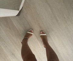 Sweetie Female Escort in Los Angeles — OutCalls, QV, Car Dates - Image 5