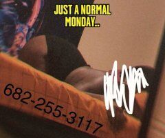 Dallas escorts - Dallas Cinnamon Sin — Sweet Voice & Soft Skin
