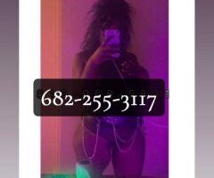 Dallas Cinnamon Sin — Sweet Voice & Soft Skin - Image 2