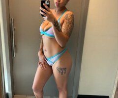 Miss Nadia — all-natural thick babe with CD + in/out calls in Spokane, WA - Image 2