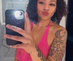 Miss Nadia — all-natural thick babe with CD + in/out calls in Spokane, WA - Image 6