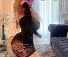 North Jersey escorts - Lorena in Hackensack (Route 46) — Latina Colombiana Female Escort for BBJ & Anal (Incalls)