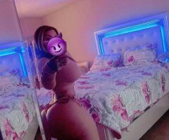 Lorena in Hackensack (Route 46) — Latina Colombiana Female Escort for BBJ & Anal (Incalls) - Image 9