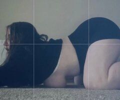 Detroit Female Escort — Blue Eyes, Brown Hair, 36D Curves - Image 4
