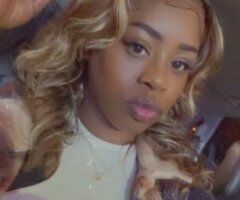 Madison escorts - Madison Pay To Play  Escort — 5'4 Athletic Build