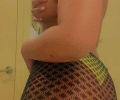 Sweet Escape Escort — By Appointment Only (Outcalls) + 2 Girl Option - Image 4
