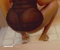 Sweet Escape Escort — By Appointment Only (Outcalls) + 2 Girl Option - Image 5