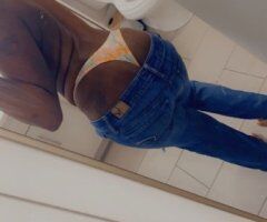 Sweet Escape Escort — By Appointment Only (Outcalls) + 2 Girl Option - Image 6