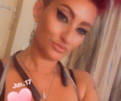 Myrtle Beach, SC Italian MILF Nuru Massage & Tarot Reading - Image 7