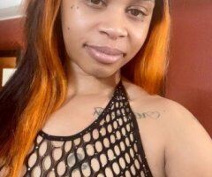 Phoenix Female Escort — In-call only, covered QV, anal, BBJ specials - Image 4