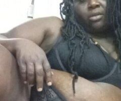 Longview escorts - Longview, Texas Female Escort — 50 Incall or 100 Outcall (37)