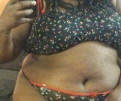 Longview, Texas Female Escort — 50 Incall or 100 Outcall (37) - Image 2