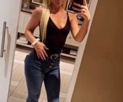 Galveston escorts - Sweet Petite Female Escort in Galveston, TX — Incall Only