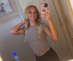 Sweet Petite Female Escort in Galveston, TX — Incall Only - Image 3