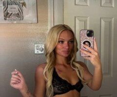 Sweet Petite Female Escort in Galveston, TX — Incall Only - Image 7