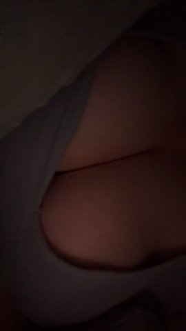 Sacramento Incall Female Escort —  lets have a good time (26) - 1