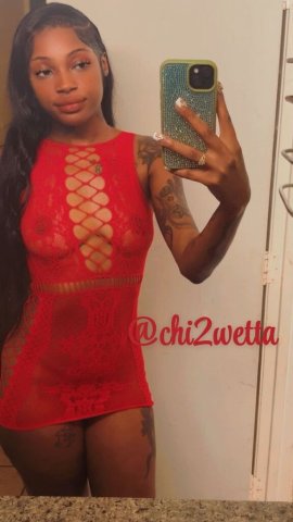Daytona Beach Female Escort — Incall/Outcall + Fast Text Replies - 1