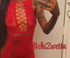 Daytona escorts - Daytona Beach Female Escort — Incall/Outcall + Fast Text Replies