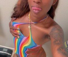 Quad Cities IA Truck Stop Only Escort — 6/19 10PM–5AM - Image 3