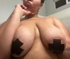 Bridgeport In-Call BBW Fun QV Special (No Rush) — This Weekend - Image 5