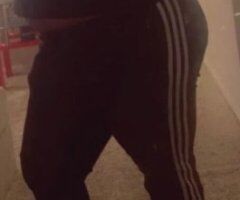 Cincinnati Female Escort — In-call plus outcall option - Image 2
